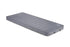 Dometic Highrise 10 Self-Inflating Mattress, Single