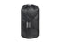 Dometic Highrise 10 Self-Inflating Mattress, Single