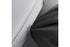 Dometic Highrise 10 Self-Inflating Mattress, Single