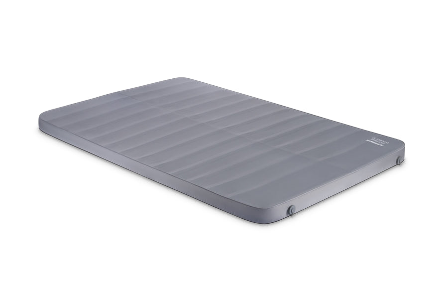 Dometic Highrise 10 Self-Inflating Mattress, Double