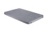Dometic Highrise 10 Self-Inflating Mattress, Double