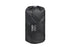 Dometic Highrise 10 Self-Inflating Mattress, Double
