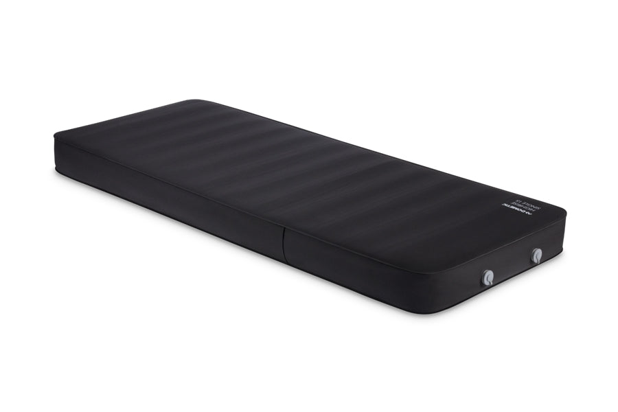 Dometic Highrise 15 Self-Inflating Mattress, Single