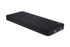 Dometic Highrise 15 Self-Inflating Mattress, Single