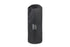 Dometic Highrise 15 Self-Inflating Mattress, Single