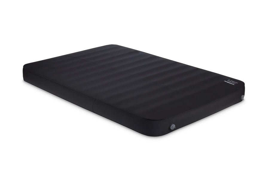 Dometic Highrise 15 Self-Inflating Mattress, Double