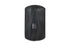 Dometic Highrise 15 Self-Inflating Mattress, Double