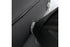 Dometic Highrise 15 Self-Inflating Mattress, Double