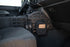 2024+ Toyota Land Cruiser DV8 Center Console Molle Panels