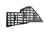 2024+ Toyota Land Cruiser DV8 Center Console Molle Panels