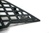 2024+ Toyota Land Cruiser DV8 Center Console Molle Panels