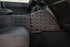 2024+ Toyota Land Cruiser DV8 Center Console Molle Panels