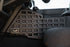 2024+ Toyota Land Cruiser DV8 Center Console Molle Panels