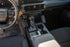 2024+ Toyota Land Cruiser DV8 Center Console Molle Panels