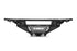 2021-25 Ford Bronco DV8 Tube Series Front Bumper