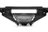 2021-25 Ford Bronco DV8 Tube Series Front Bumper