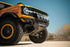 2021-25 Ford Bronco DV8 Tube Series Front Bumper