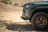 2025 Toyota 4Runner DV8 Centric Winch Front Bumper