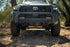 2025 Toyota 4Runner DV8 Centric Winch Front Bumper