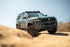 2025 Toyota 4Runner DV8 Centric Winch Front Bumper
