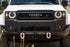 2024+ Toyota Land Cruiser 250 Series DV8 Offroad Centric Front Bumper