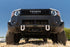 2024+ Toyota Land Cruiser 250 Series DV8 Offroad Centric Front Bumper