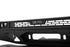 2024-26 Toyota Land Cruiser DV8 Spec Series Front Bumper - Black