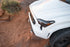 2024-2025 Toyota Tacoma DV8 Centric Front Bumper