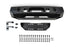 2024-2025 Toyota Tacoma DV8 Centric Front Bumper