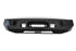 2024-2025 Toyota Tacoma DV8 Centric Front Bumper