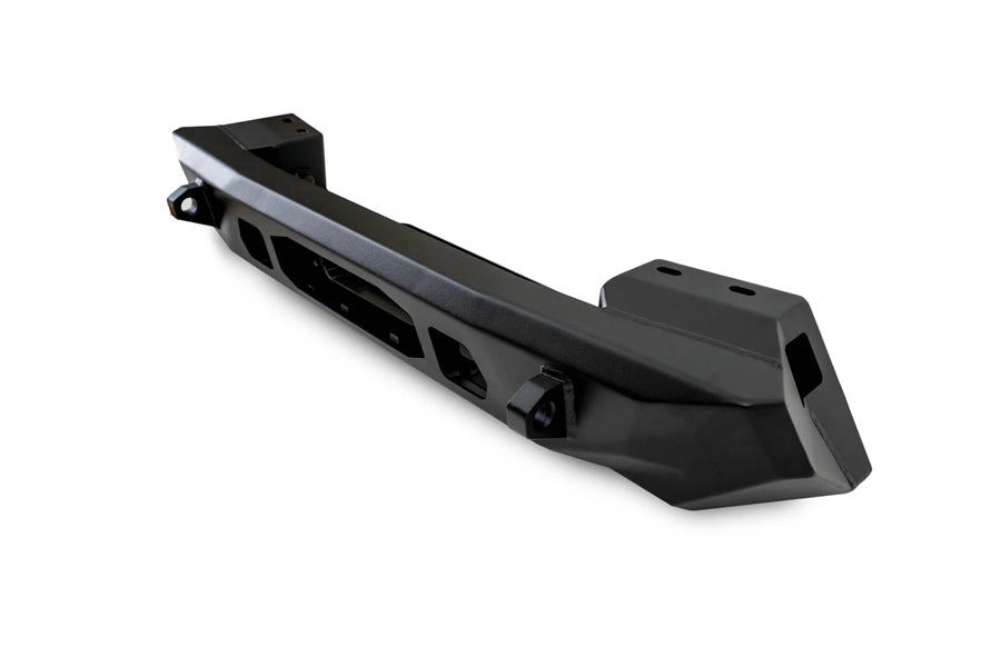 2024-2025 Toyota Tacoma DV8 Centric Front Bumper