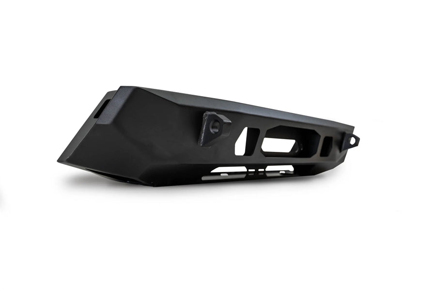 2024-2025 Toyota Tacoma DV8 Centric Front Bumper