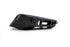2024-2025 Toyota Tacoma DV8 Centric Front Bumper