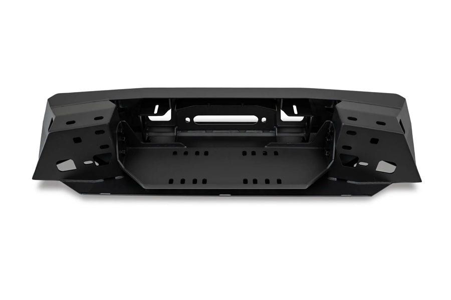 2024-2025 Toyota Tacoma DV8 Centric Front Bumper
