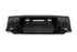 2024-2025 Toyota Tacoma DV8 Centric Front Bumper