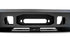 2024-2025 Toyota Tacoma DV8 Centric Front Bumper