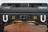 2024-2025 Toyota Tacoma DV8 Centric Front Bumper