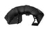 2021-25 Ford Bronco DV8 Front Inner Fenders