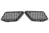 2025 Toyota 4Runner DV8 Rear Window Pocket Molle Panels
