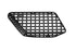 2025 Toyota 4Runner DV8 Rear Window Pocket Molle Panels