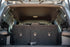 2025 Toyota 4Runner DV8 Rear Window Pocket Molle Panels