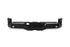 2024-2025 Toyota Tacoma DV8 Spec Series Rear Bumper