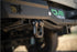 2024-2025 Toyota Tacoma DV8 Spec Series Rear Bumper