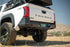 2024-2025 Toyota Tacoma DV8 Spec Series Rear Bumper