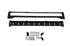 2025-26 Toyota 4Runner DV8 Roof Rack Light Cutout Fairing