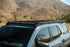 2025-26 Toyota 4Runner DV8 Roof Rack Light Cutout Fairing