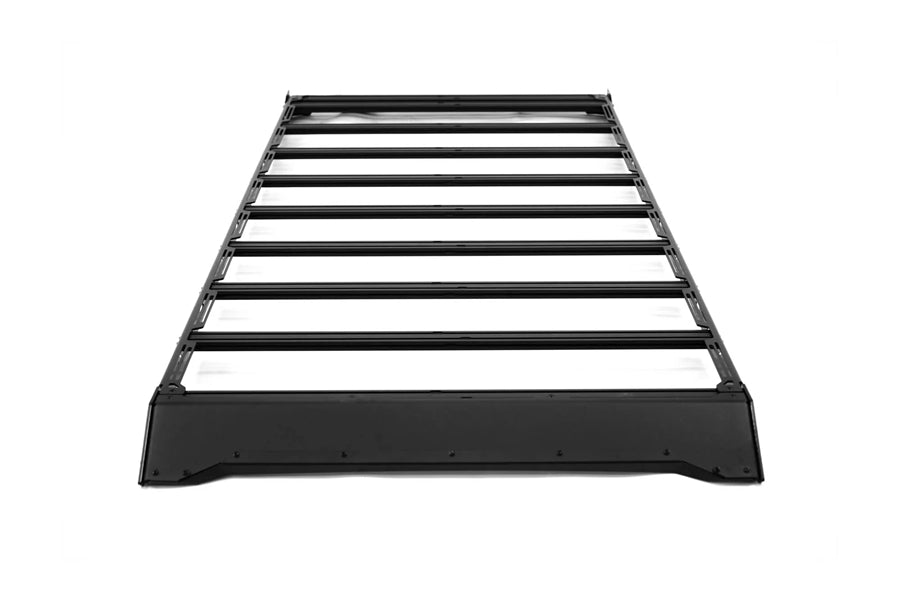 2025-26 Toyota 4Runner DV8 Spec Series Roof Rack