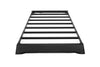 2025-26 Toyota 4Runner DV8 Spec Series Roof Rack