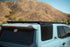 2025-26 Toyota 4Runner DV8 Spec Series Roof Rack