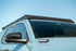 2025-26 Toyota 4Runner DV8 Spec Series Roof Rack